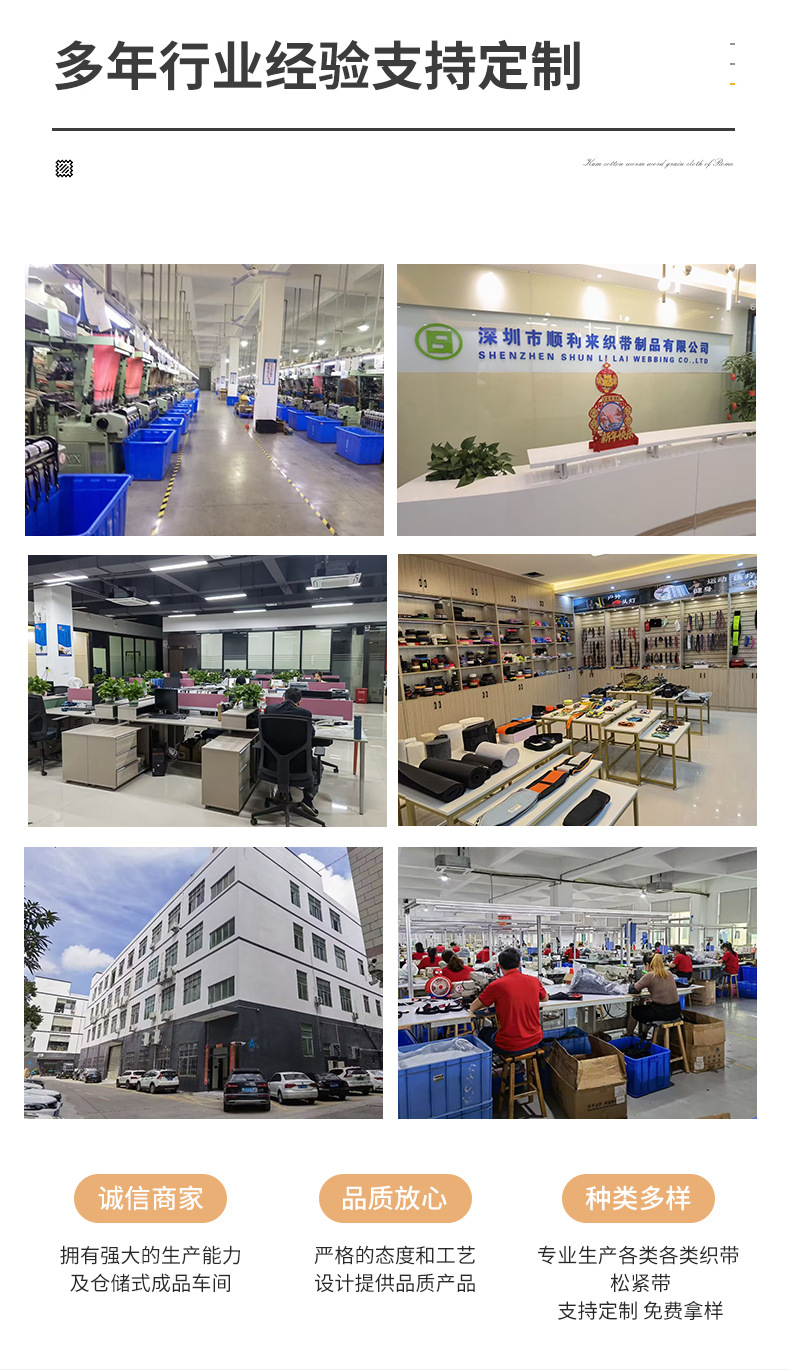 厂家直销大容量帆布袋女士单肩手提包帆布袋批发礼物包包卡通印花详情3