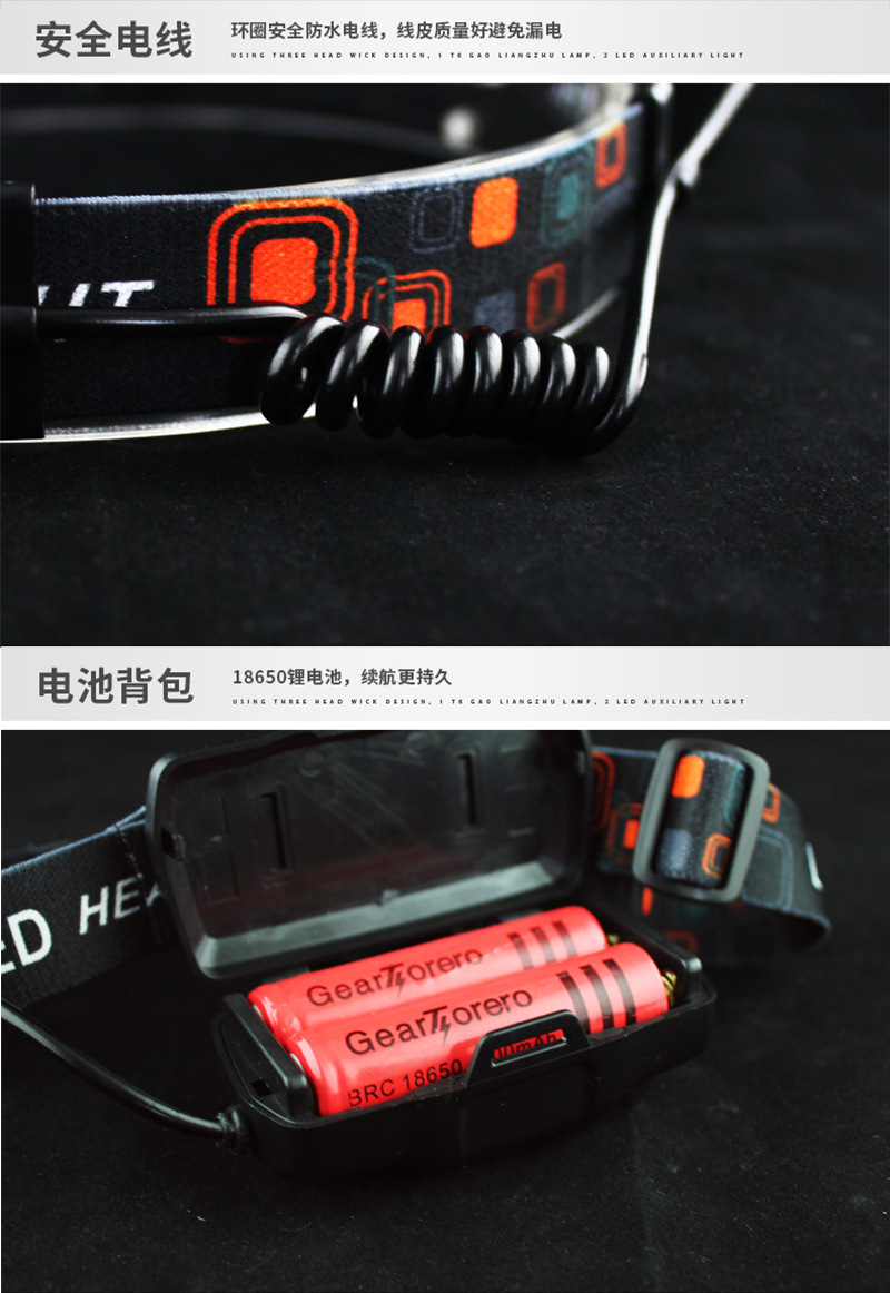 详情_10.jpg