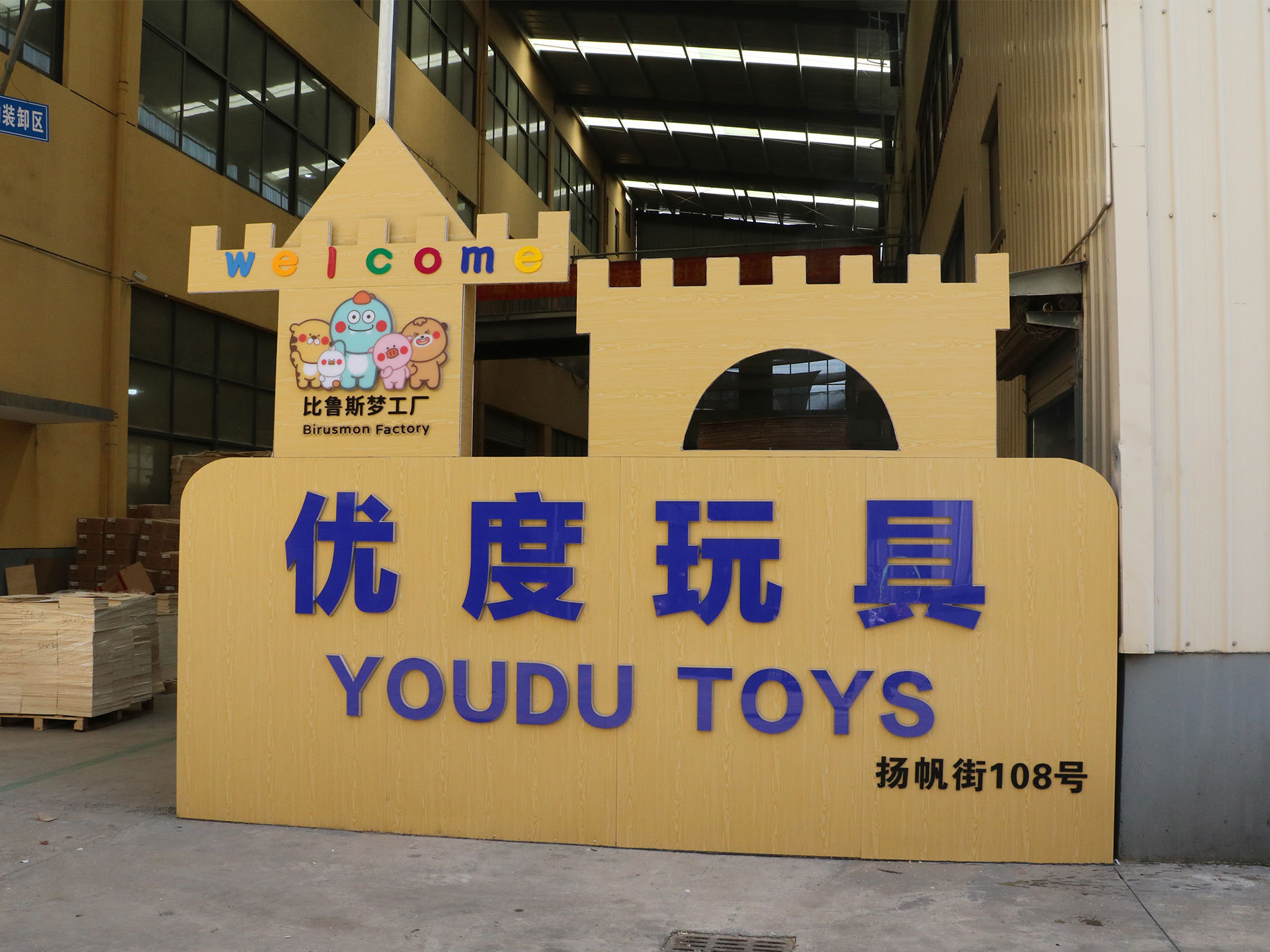 儿童木质口琴学生演奏彩绘双排16孔可吹初学者入门乐器玩具定制详情1