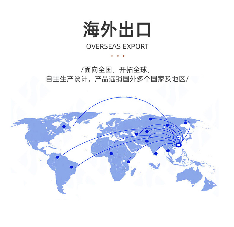 New dinosaur series keychain, creative dinosaur lamp portable bag, dinosaur small spotlight wholesale pendant pic 16