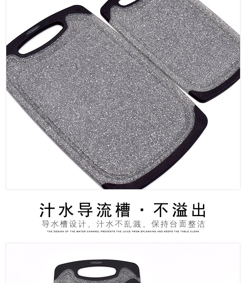 钜通_05.jpg