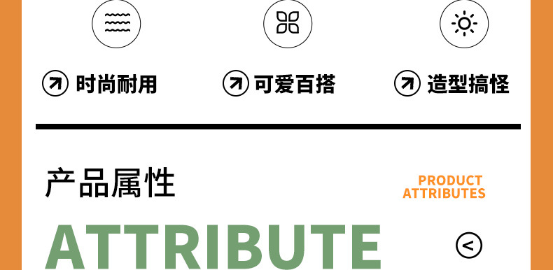 韩国ins新款手工针织帽渔夫帽毛线帽复古镂空薄款透气盆帽女详情36