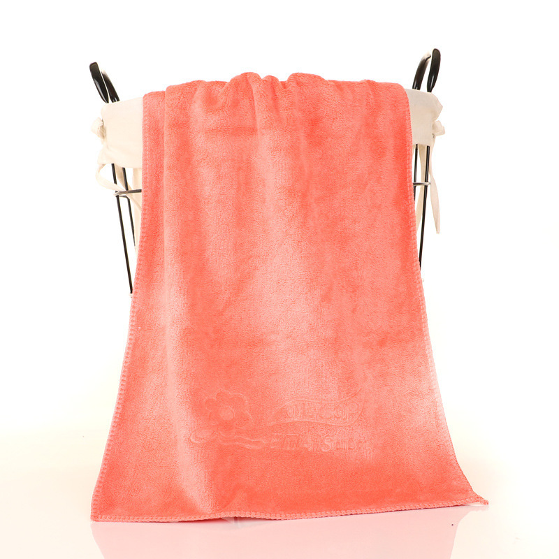 【 Chi Jia 】 High-density composite car cleaning cloth, cleaning cloth, car washing, thickened double-sided hook, large LOGO car pic 21