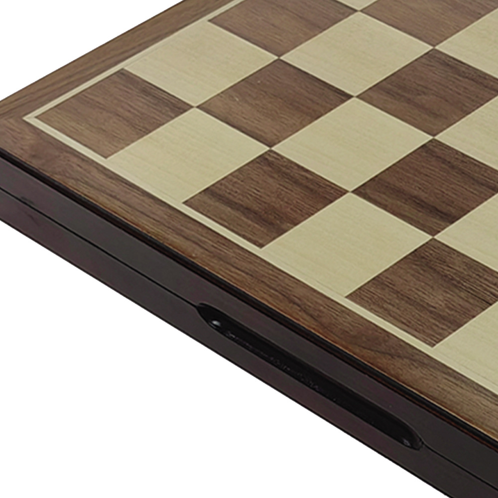 新款木质国际象棋38cm益智竞技桌上棋牌游戏玩具厂家直销跨境专供详情8