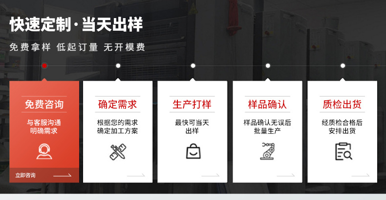 3m双面胶 高粘度防水无痕vhb胶带家车两用耐高温泡棉3m强力双面胶详情15
