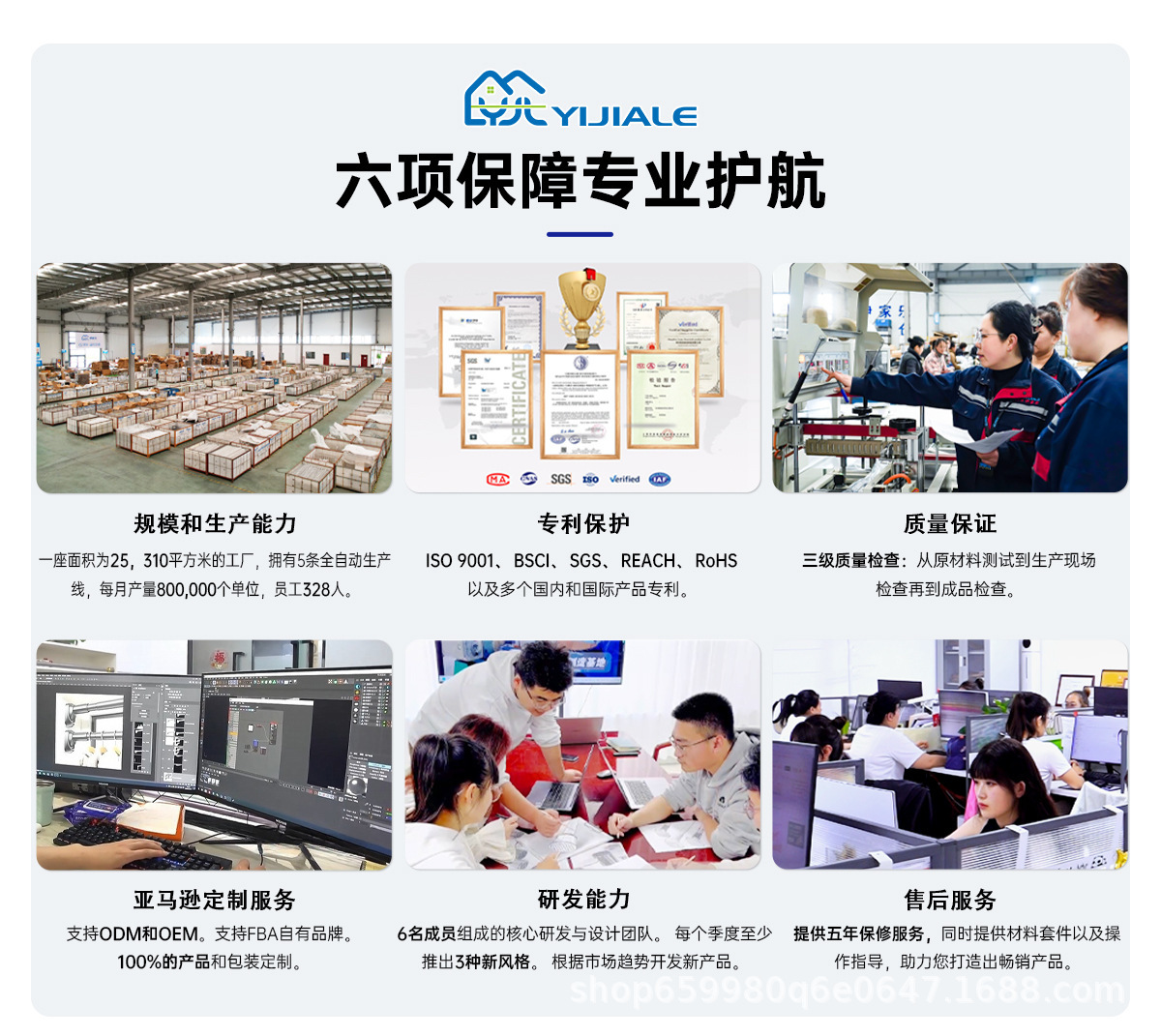 欧美罗马杆窗帘杆黑色单杆双杆顶装轨道工业风杆子打孔重型加厚详情1