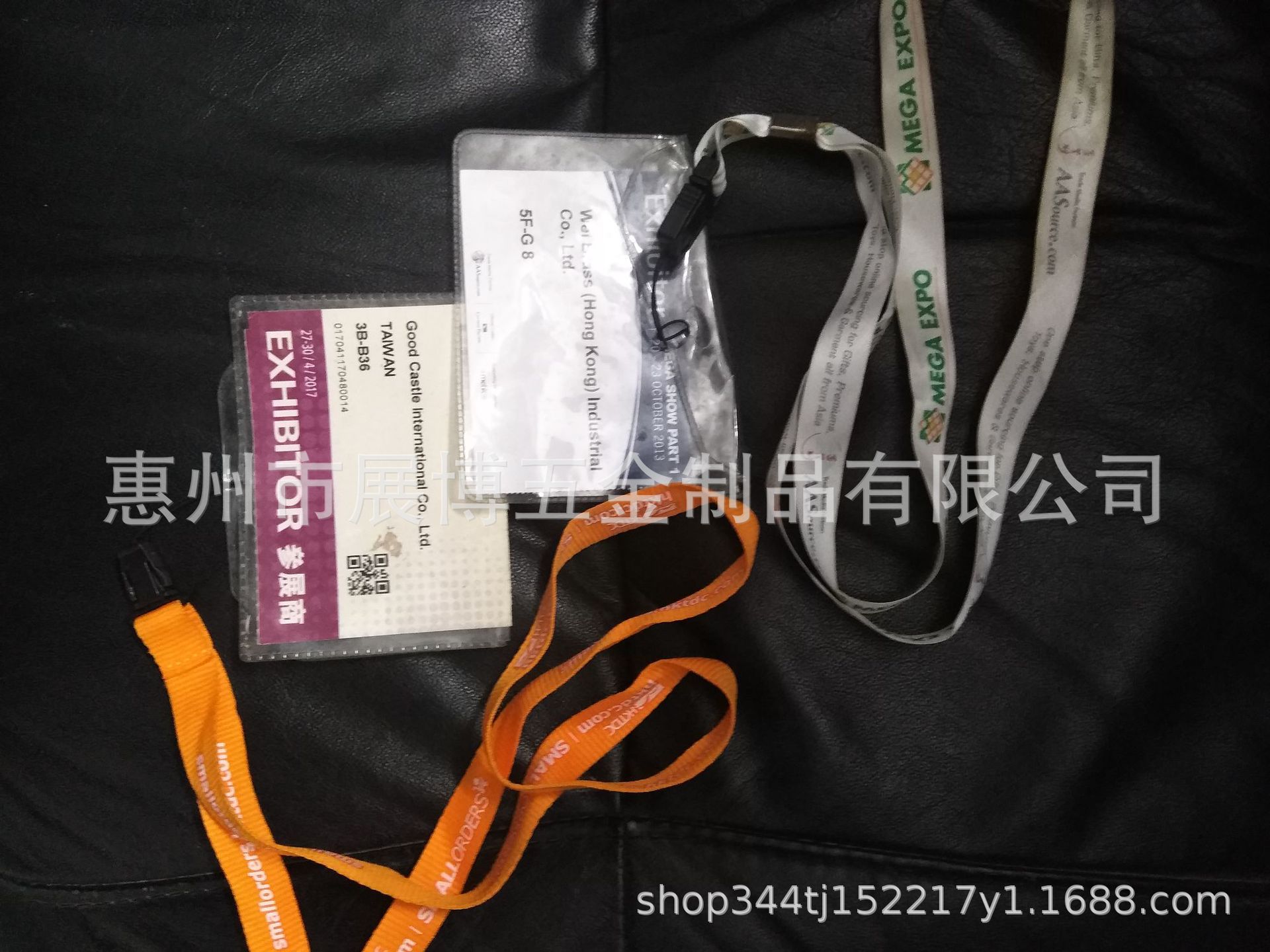 复古老式安全剃须刀双刃须刨刮胡子竹子手动剃须刀详情14