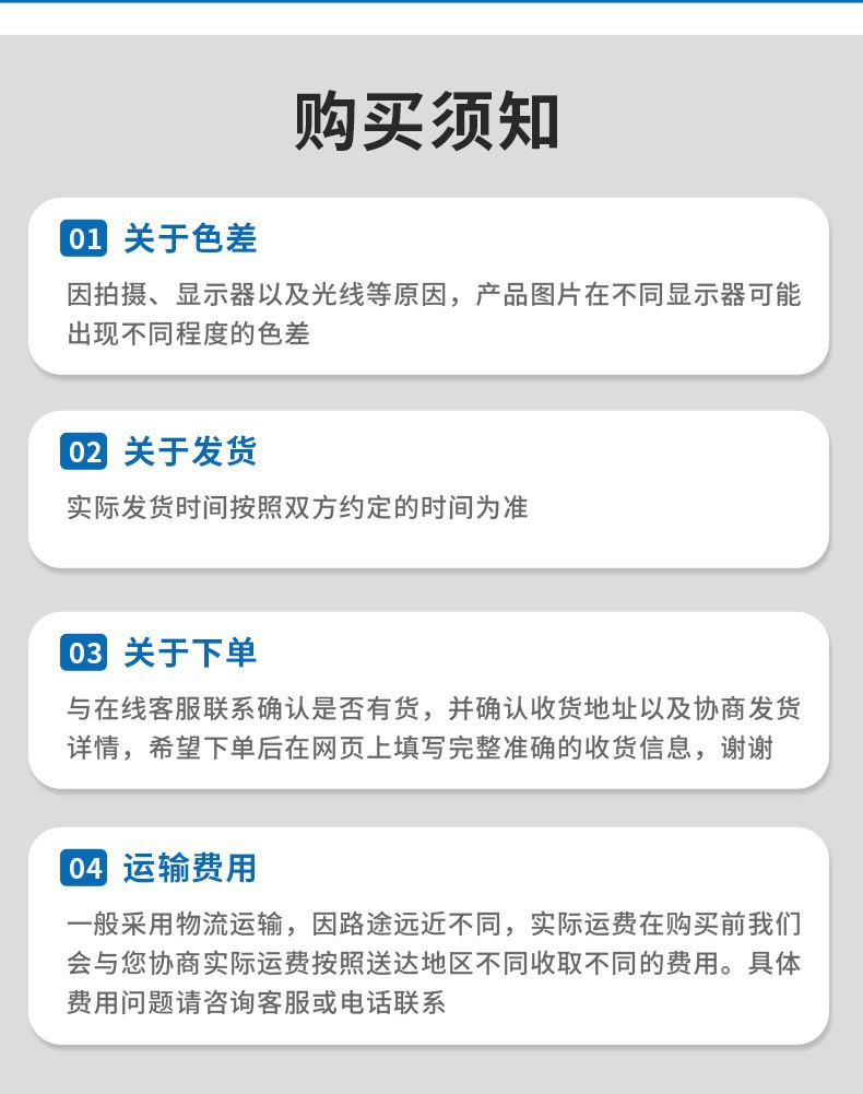 厂家直售跨境爆款电钻刷3件套装电钻刷头汽车美容清洁轮胎轮毂刷详情12