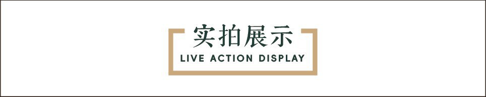 跨境新品母亲节父亲节手势木制家庭手势家居装饰摆件木质工艺品详情4