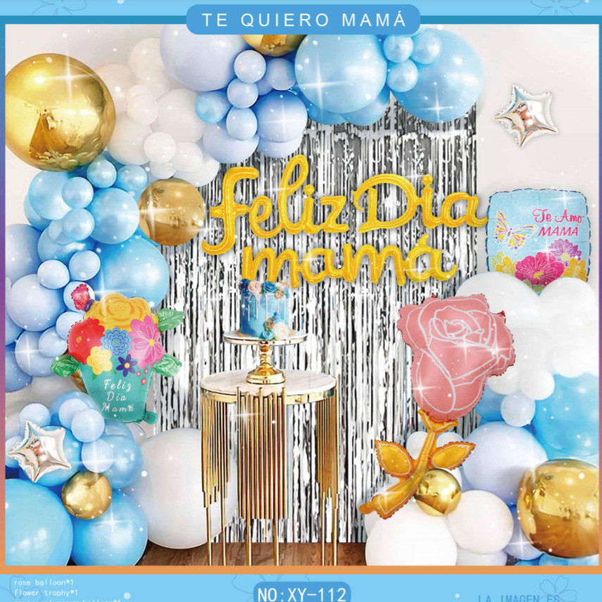 微信图片_20220910155021