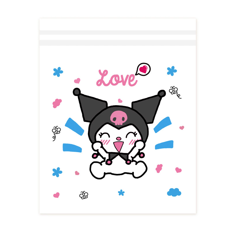 车载垃圾袋桌面垃圾袋子粘贴垃圾袋日用家居百货迷你垃圾袋一次性详情9