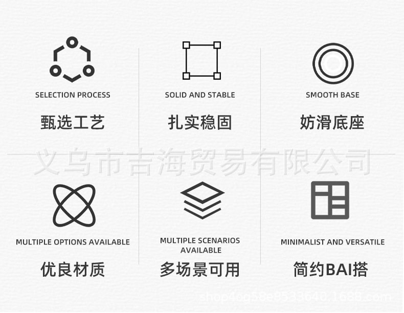 落地式红白晾衣架简易晾衣架阳台户外翼型挂衣架可折叠被子晾晒架详情2