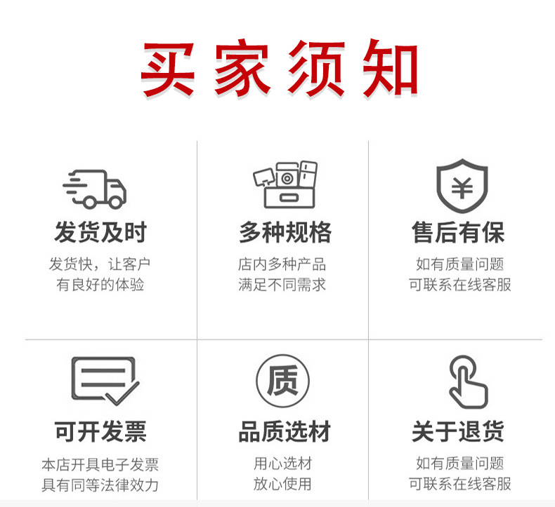 博艺宣卡通可爱创意儿童diy颜料填色环保帆布画画涂色填色板套装详情17