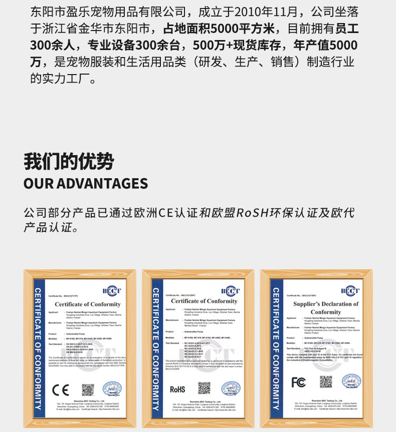 狗狗牵引绳背心式宠物胸背带遛狗绳柴犬柯基反光防爆冲遛狗绳胸背详情15