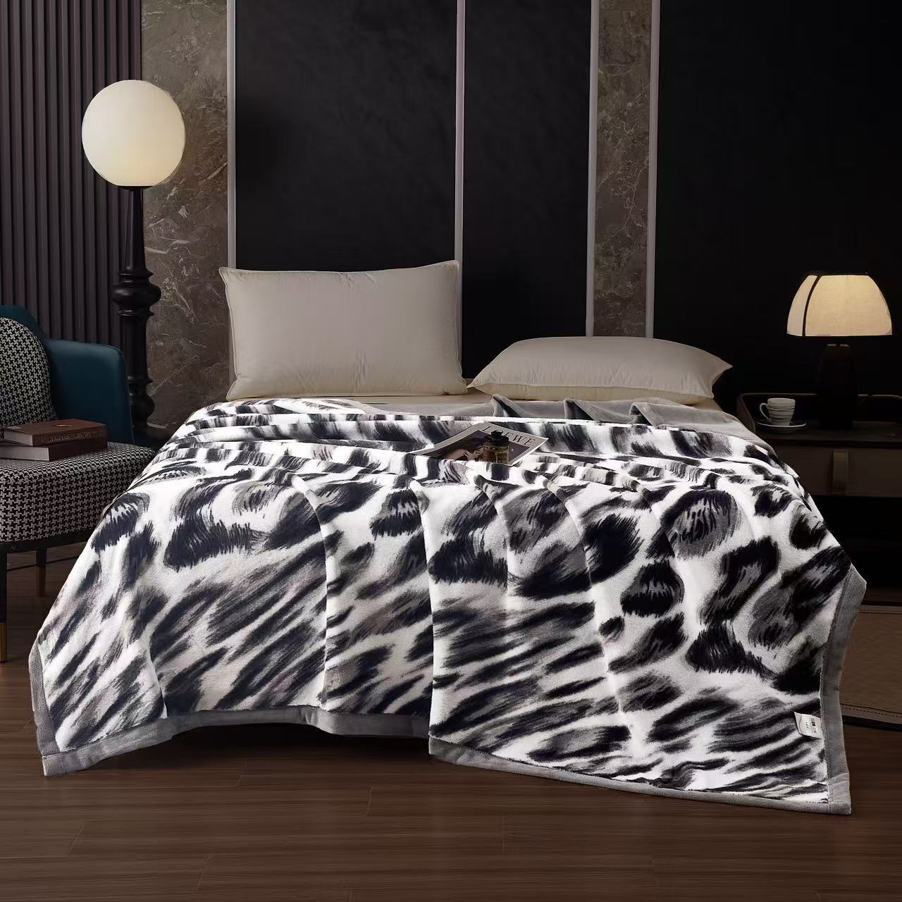 微信图片_20250807141347