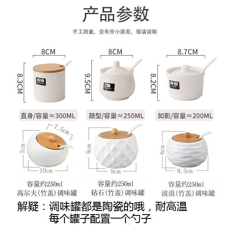 b0ffcf67-56cc-4397-9ad7-9a4c4892d096.jpe