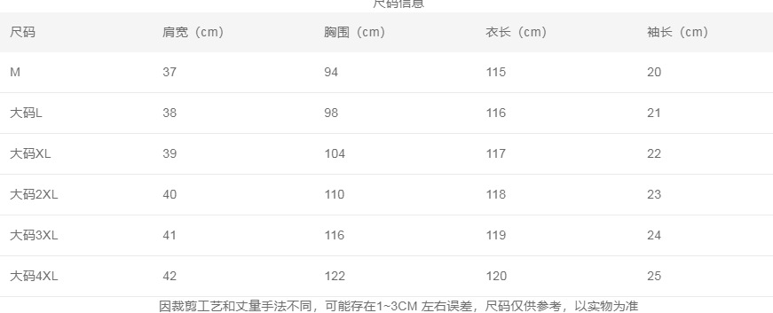 2025新款小个子法式粉色碎花连衣裙子女夏季高级感泡泡袖收腰长裙详情4