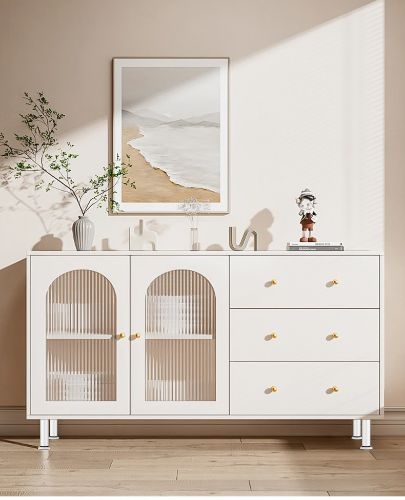 Adjustable support feet: Bathroom cabinet base, coffee table, sofa legs, bed board, TV cabinet support legs, table leg bracket for height increase pic 9