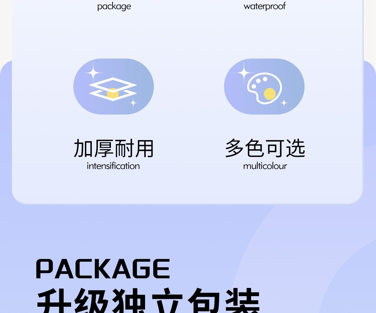 【非一次性雨衣】便携长款成人通用全身一体式防雨电动车电车雨披详情4