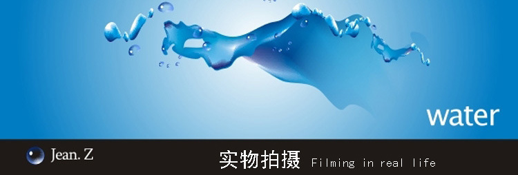 批发语音计算器大屏幕办公台式说话大号计算机德信TG777印刷LOGO详情21