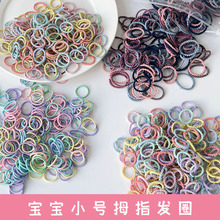 古风流苏花朵发簪女高级感气质百搭汉服发钗子步摇后脑勺盘发簪子详情11