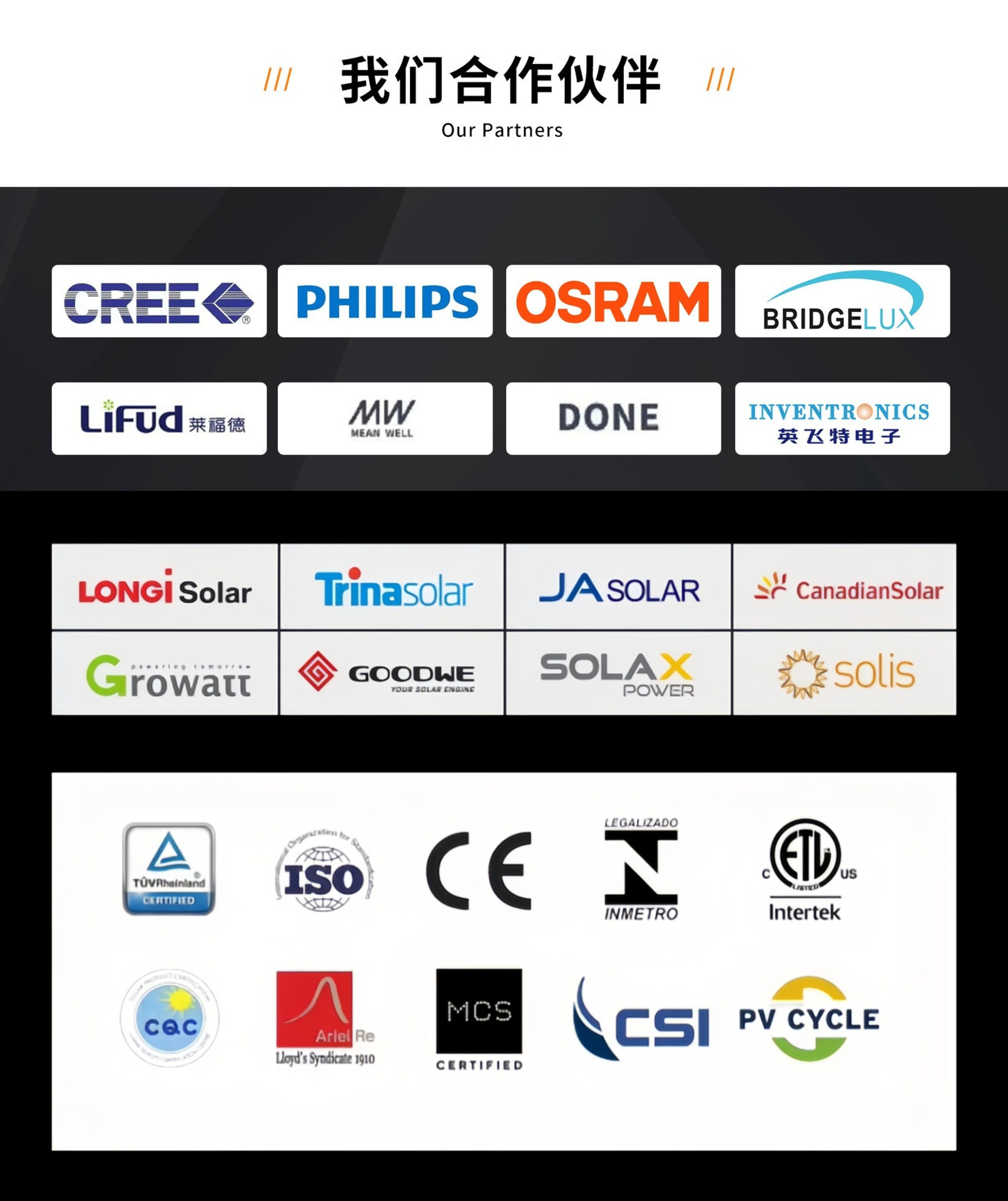 360-degree circular acrylic neon light strips for night light decoration pic 5