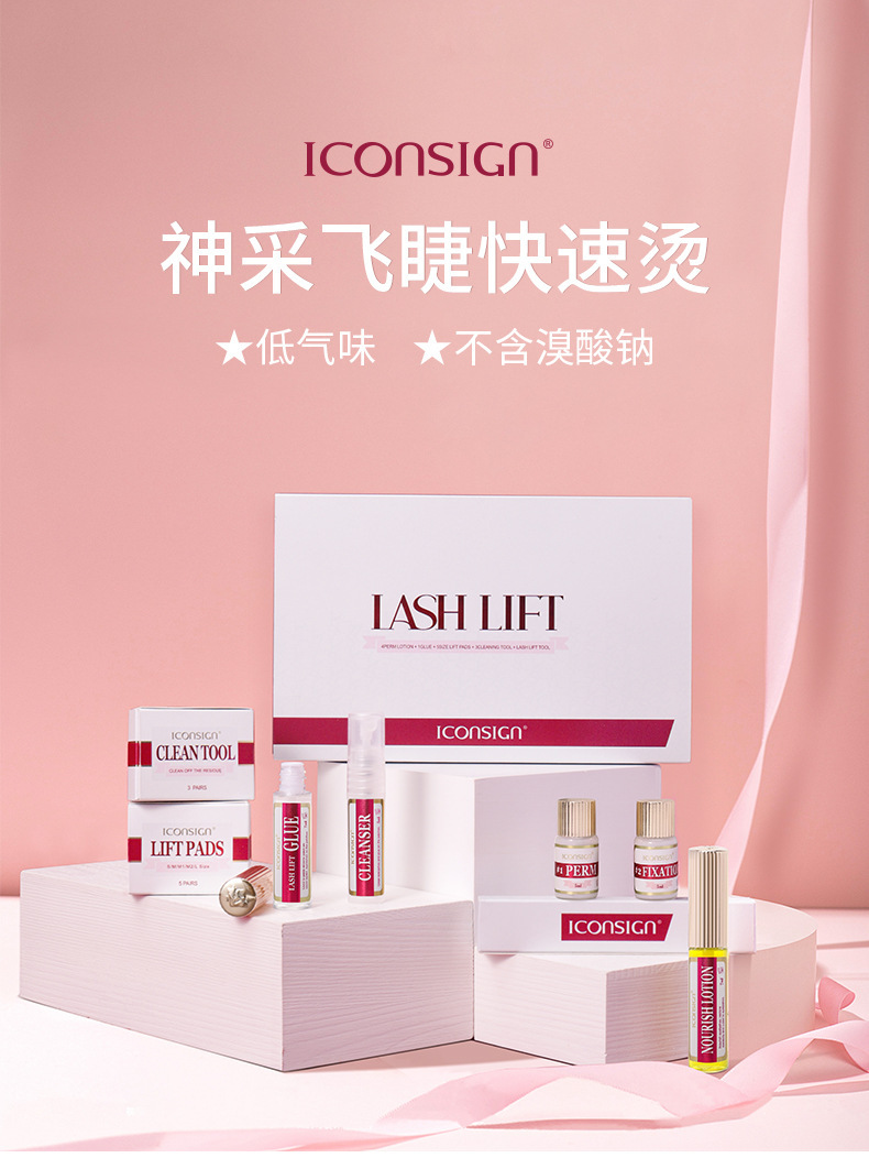 详情-01.jpg