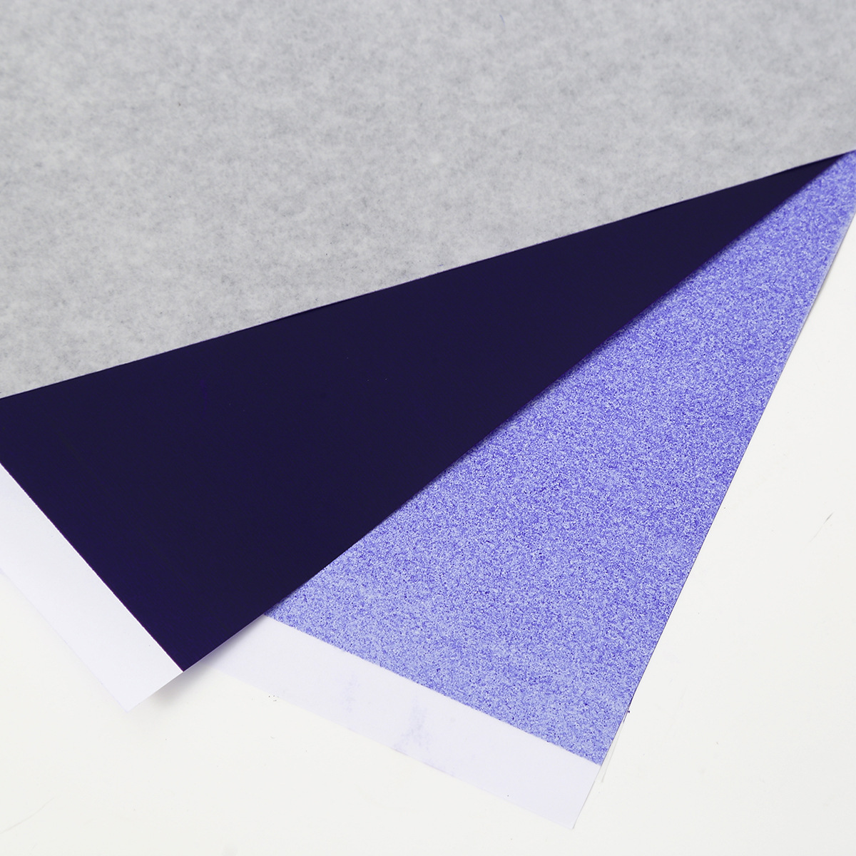 跨境批发纹身手描转印纸纹身转印纸单联转印清晰不掉皮纹身器材详情10