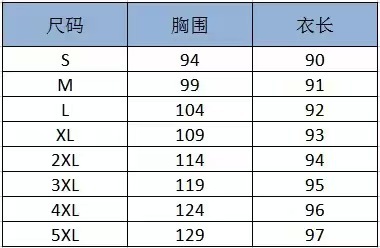 独立站女亚马逊2025跨境新品欧美翻领短袖修身连衣裙仿牛仔衣裙详情1