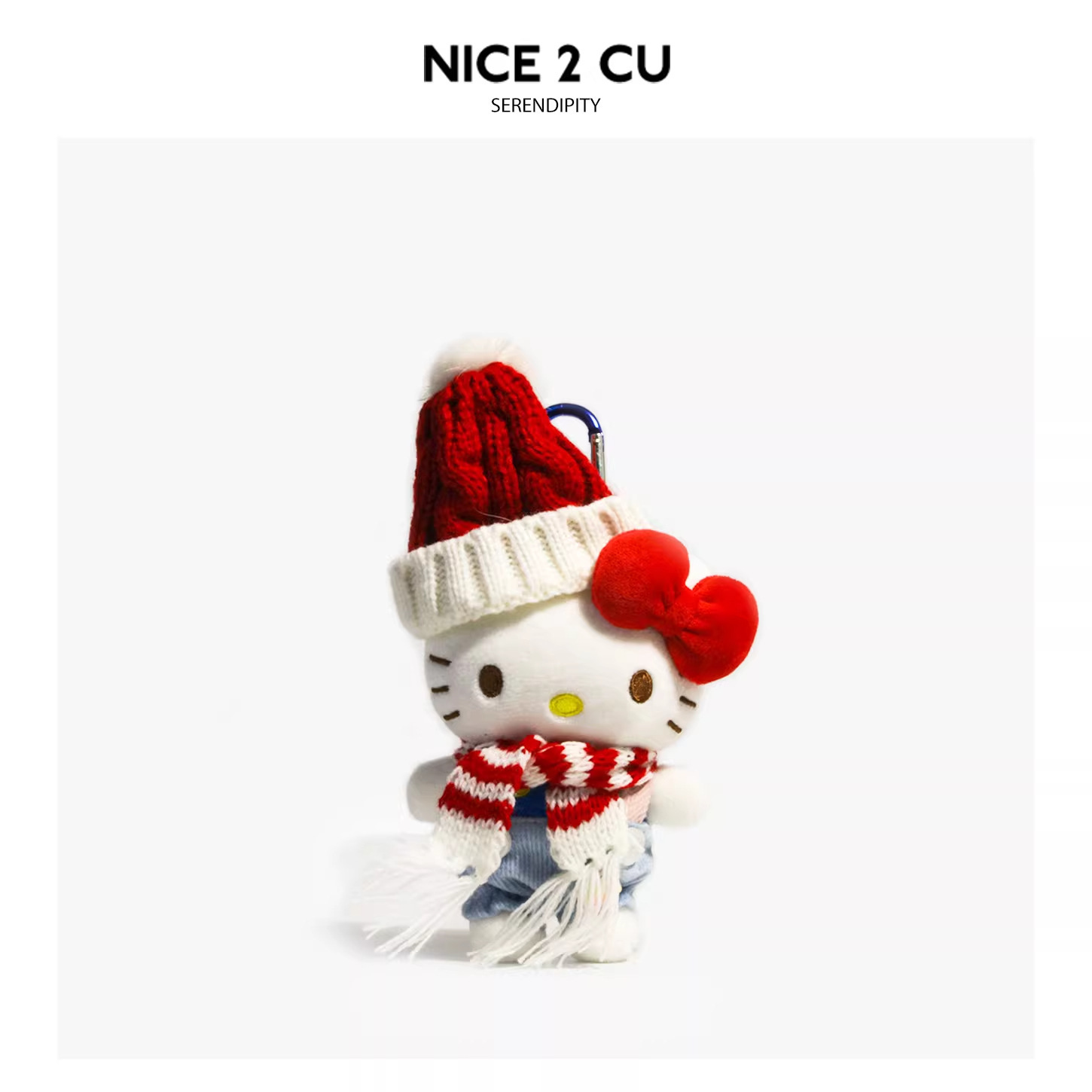 i22VifOtztSBuvrDbg2WeWCphq0bWiiGO6ap