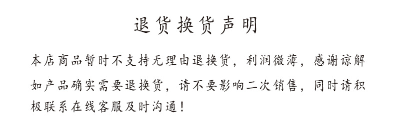 厂家现货煎铲不锈钢三角披萨铲烘焙用品芝士蛋糕铲塑料柄牛扒铲详情7