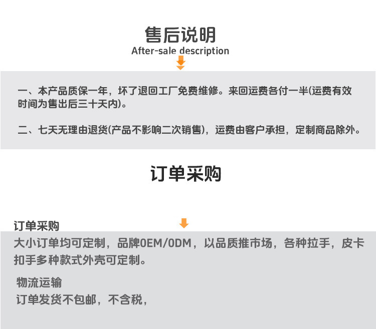 汽车360°度通用环景摄像头匹配兼容适用各品牌360全景车载摄像头详情10