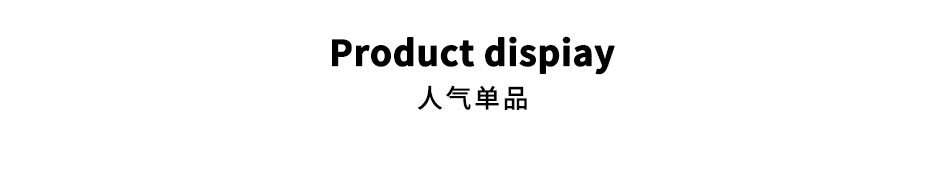 特种纸棉卡大地纸吊牌定做吊牌工厂定制高档男女装服装商标挂牌详情13