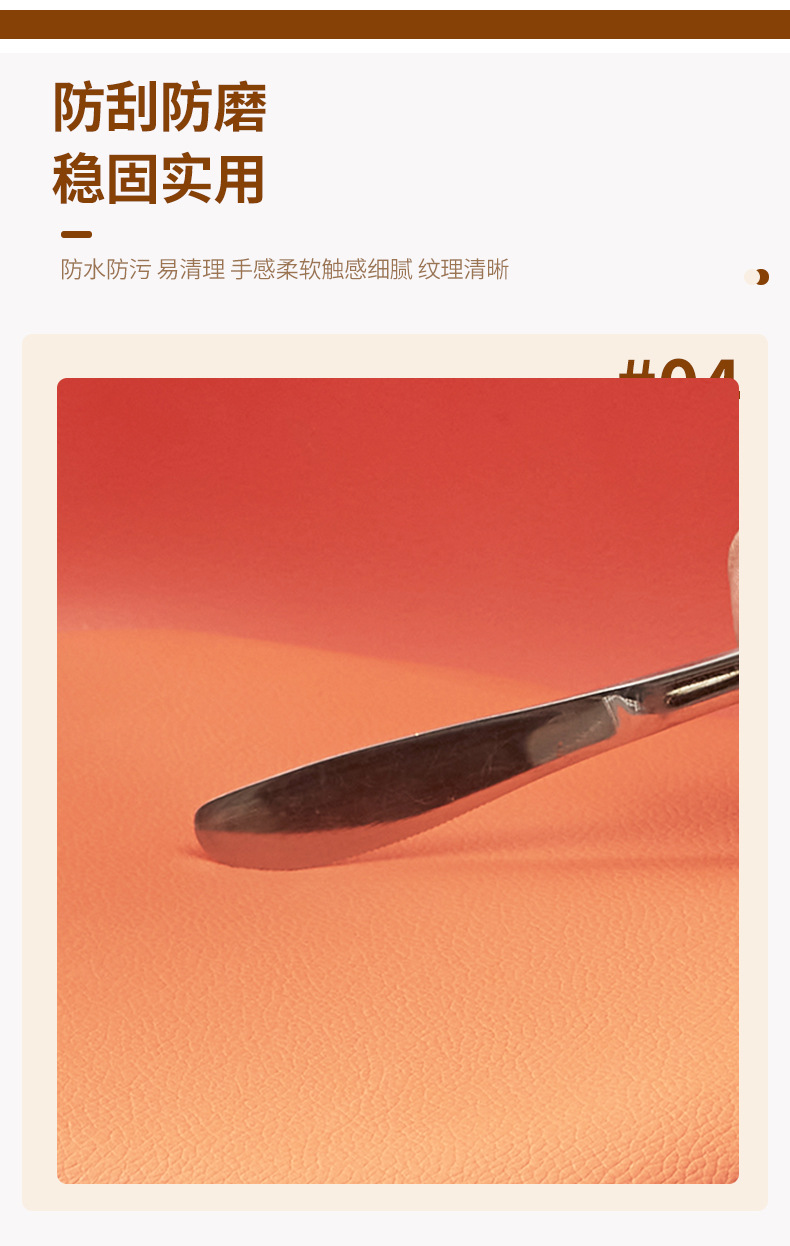 万向轮小凳子家用小户型带靠背矮凳客厅可移动美缝椅带娃学步转椅详情5