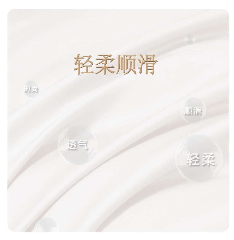 真丝小方巾女丝巾韩版印花装饰领巾花卉100%桑蚕丝丝巾70轻奢女详情1