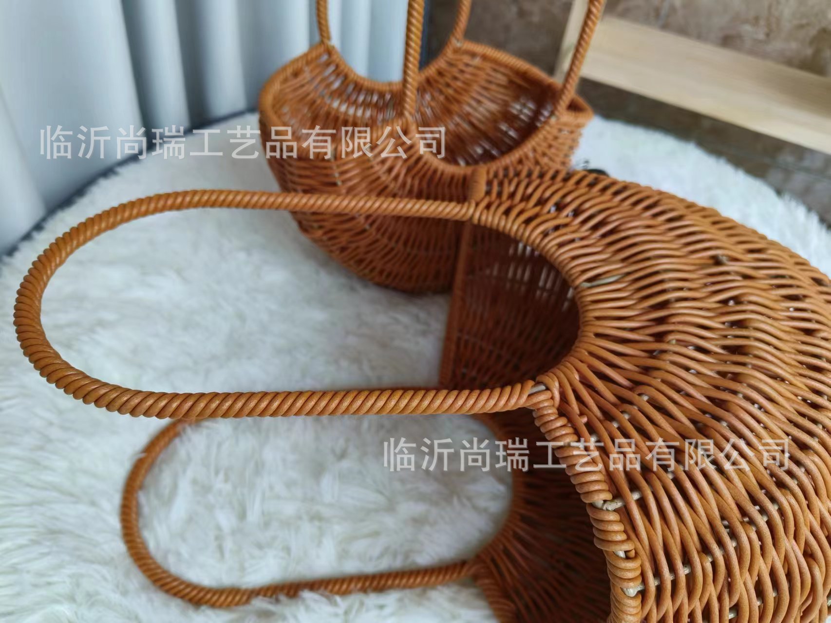 微信图片_20240611195308.jpg