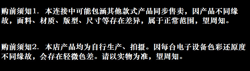 The summer new cartoon print T-shirt for girls is fashionable, and the two-piece set of checked bow flower bud pants is trendy pic 1