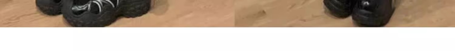 2025春秋新款女装黑色格纹蛋糕裙 高腰显瘦A字中长款半身裙 蓬蓬裙风格优雅大方详情11