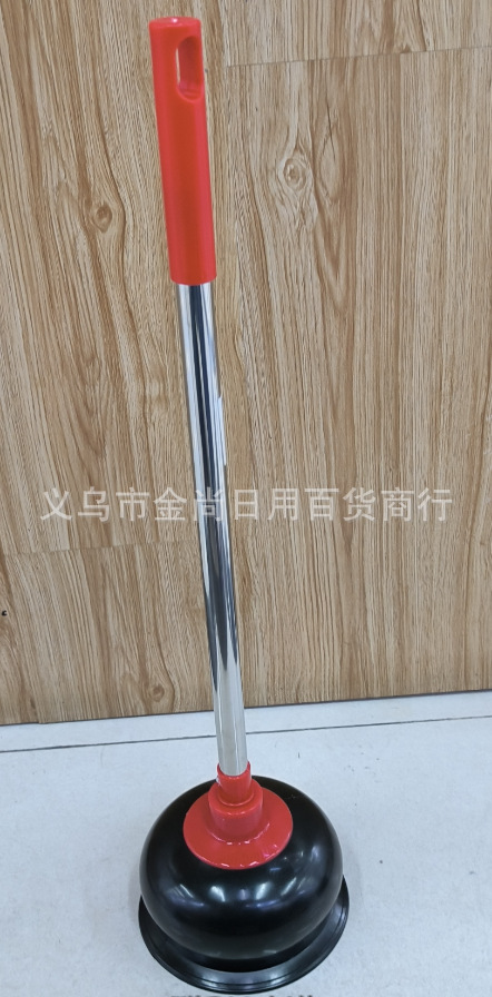家用马桶疏通器皮搋子卫生间马桶塞管道马桶抽马桶吸一炮通详情2