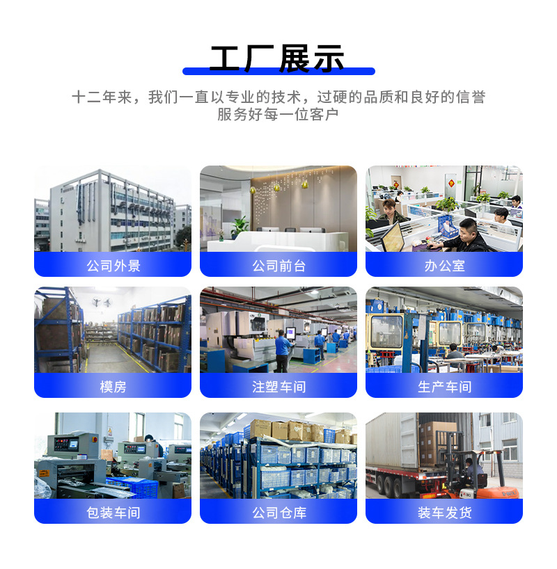 众城硅胶diy滴胶模具童年回忆纸船蜡烛模具硅胶手工艺品跨境专供详情1