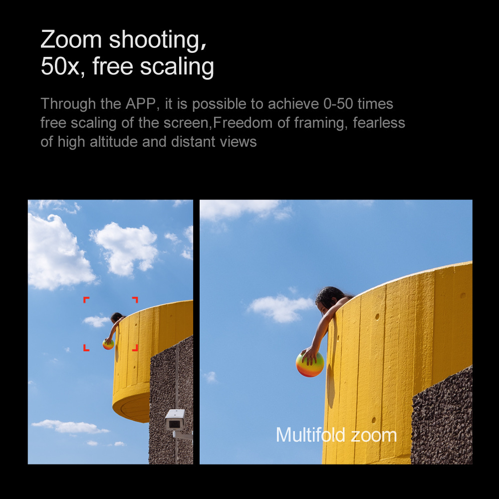 跨境新品F200无刷折叠光流避障双摄航拍四轴飞行器遥控飞机详情79