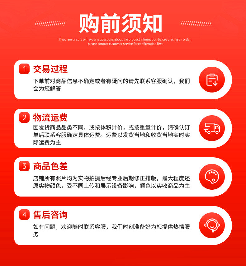环链电动葫芦跨境专供220V/380V/110V/415电压链条式倒链上海工厂详情14