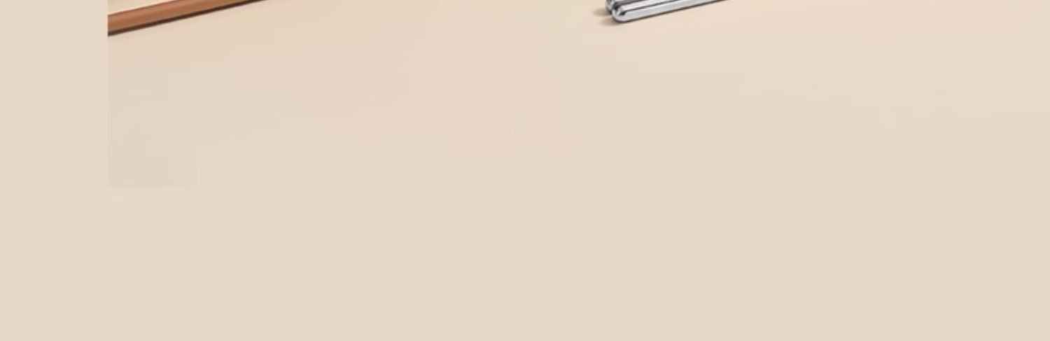 304 stainless steel insulated lunch box, a special microwave-safe lunch box for students, a compartment-sealed preservation box pic 6