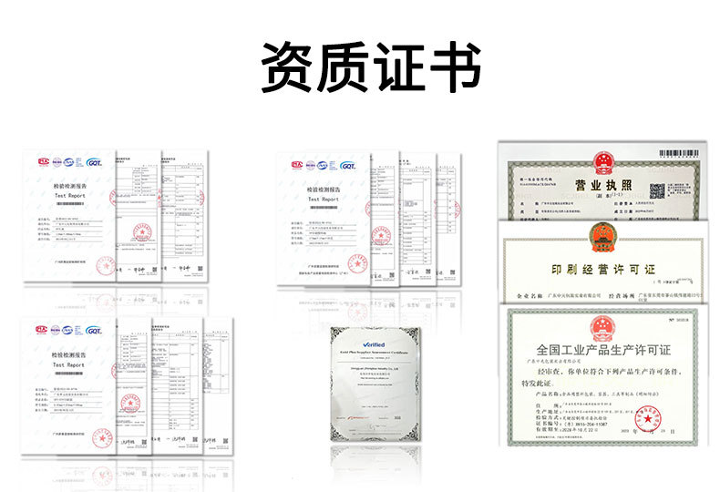 Customize various styles of spout bags, gift bags, wine bottle bags, clothing packaging bags and eco-friendly plastic bags pic 4