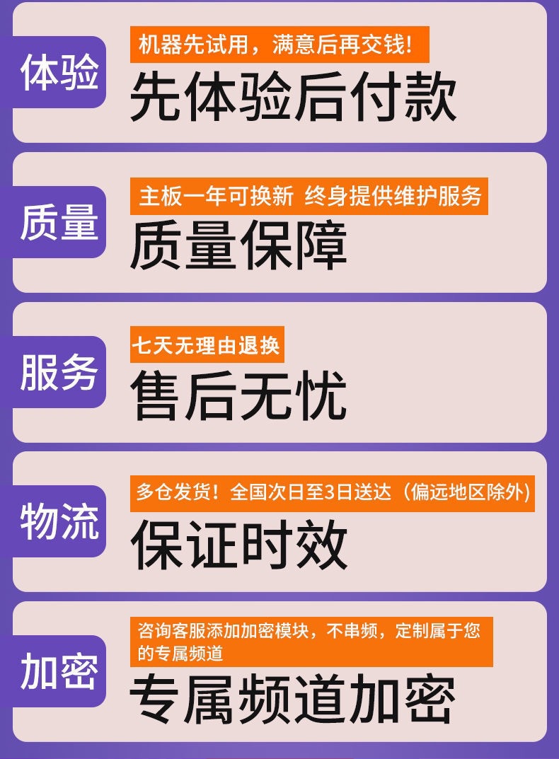 High-power outdoor 10-kilometer walkie-talkie, construction site convoy, small walkie-talkie, hotel, civilian, self-driving tour mobile station pic 2