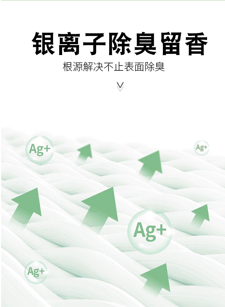 争彩鞋袜除臭剂球鞋降温除味篮球鞋脚臭脚汗除臭喷雾鞋袜除味剂详情5