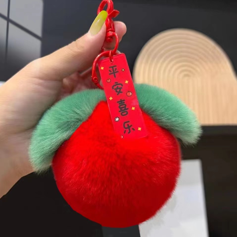 微信图片_20240220101817