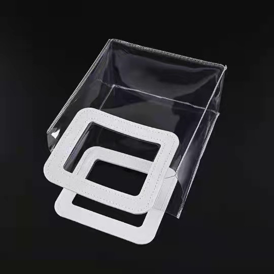 微信图片_20210617121002