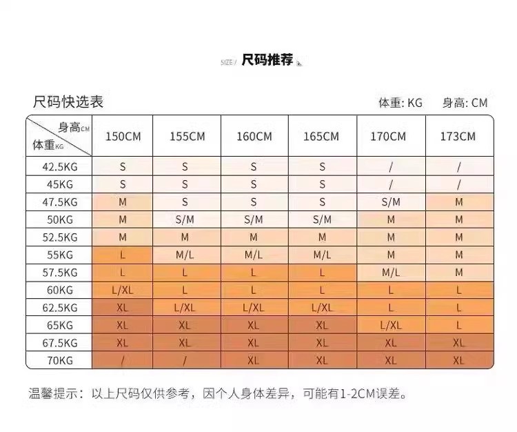 懂货の闭眼入！双面羊绒女秋冬外套圆领宽松高级感加厚羊毛呢大衣详情1