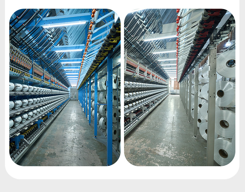 LULU裸感锦氨双面消光高弹布瑜伽模特陈列冲锋衣详情18